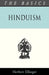 Hinduism - The Basics by Herbert Ellinger