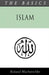 Islam - The Basics by Roland Machatschke