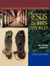 Jesus And His World by John J. Rousseau