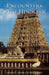 Encounters with Hinduism by Horst Georg Pohlmann
