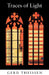 Traces of Light: Sermons and Bible Studies by Gerd Theissen