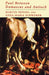 Paul Between Damascus and Antioch: The Unknown Years by Martin Hengel, Anna Maria Schwemer
