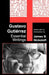 Gustavo Gutierrez: Essential Writings by Alan Rowan