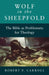 Wolf in the Sheepfold: Bible as Problematic for Theology by Robert P. Carroll