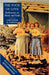 The Food of Love: Reflections on Music and Faith by Christopher Campling