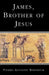 James, Brother of Jesus by Pierre-Antoine Bernheim