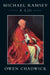 Michael Ramsey: A Life by Owen Chadwick