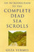 An Introduction to the Complete Dead Sea Scrolls by Geza Vermes