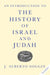An Introduction to the History of Israel and Judah by J. Alberto Soggin, John Bowden