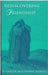 Redi8scovering Friendship by Elisabeth Moltmann-Wendel