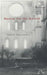 Spaces for the Sacred: Place, Memory and Identity by Philip Sheldrake