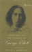 Theology in the Fiction of George Eliot by Peter C. Hodgson
