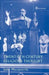 Twentieth-Century Religious Thought by John MacQuarrie