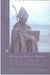Restoring Faith in Reason: A New Translation of the Encyclical Letter of Pope John Paul II by Kailen Rosenberg