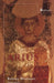 Arius by Rowan Williams
