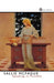 Speaking in Parables by Sallie McFague