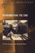 Remembering the End: Dostoevsky as Prophet to Modernity by K. Koffka