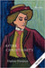 After Christianity by Daphne Hampson