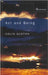 Act and Being: Towards a Theology of the Divine Absolutes by Eugene (Auburn Univ, Usa) Oks