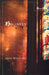 Holiness by A. Mubi Brighenti