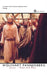 Jesus: God and Man by Wolfhart Pannenberg, Stanley J. Grenz