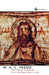 The Early Church: From the Beginnings to 461 by William H. C. Frend