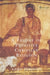 A Theory of Primitive Christian Religion by Gerd Theissen