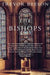 The Bishops by Trevor Beeson