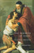 The Parables of Jesus by Joachim (Formerly Emeritus Pro Jeremias