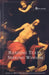 Reading Texts, Seeking Wisdom by David F. Ford, Graham Stanton