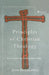 Principles of Christian Theology - Revised Edition by MacQuarrie, John