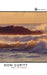 The Sea of Faith by Don Cupitt
