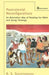 Postcolonial Reconfigurations: An Alternative Way of Reading the Bible and Doing Theology by R.S. Sugirtharajah