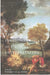 Scm Dictionary of Biblical Interpretation by Eds Coggins and Houlden, R. J. Coggins, J. L. Houlden