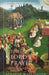 The Lord's Prayer: A Text in Tradition by Kenneth W. Stevenson