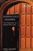 Difficult Gospel: The Theology Of Rowan Williams by Mike Higton