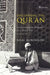 Discovering the Qur'an: A Contemporary Approach to a Veiled Text - 2nd Edition by Neal Robinson