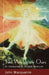 Two Worlds Are Ours: An Introduction to Christian Mysticism by John MacQuarrie, John Maquarrie