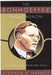 The Bonhoeffer Phenomenon: Portraits of a Protestant Saint by Stephen R. Ed Haynes