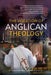 The Vocation of Anglican Theology: Sources and Essays by Ralph McMichael