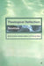 Theological Reflections: Sources by Elaine Graham