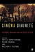 Cinema Divinite: Religion, Theology and the Bible in Film by Wiliam Telford