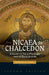 From Nicaea to Chalcedon: A Guide to the Literature and Its Background by Frances M. Young, Andrew Teal