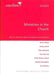 Concilium 2010/1: Ministries in the Church by Susan Ross, Maria Clara Bingemer, Paul Murray