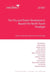 The City and Global Development 2019/1: Beyond the North-South Paradigm by Linda Hogan, Alina Krause, Markus Büker