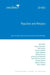 Populism and Religion 2019/2 by Thierry-Marie Courau Op, Susan Abraham, Mile Babic Ofm