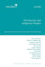 Christianities and Indigenous Peoples 2019/4 by Michel Andraos, Bernardeth Caero Bustillos, Geraldo de Mori