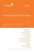 Incarnation in a Post/Human Age: 2021/3 by Susan Abraham, Bernardeth Caero Bustillos, Po Ho Huang