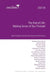 The End of Life 2021/5: Making Sense of Our Finitude by Margareta Gruber, Linda Hogan, Stefanie Knauss