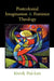 Postcolonial Imagination and Feminist Theology by Pui Lan Kwok